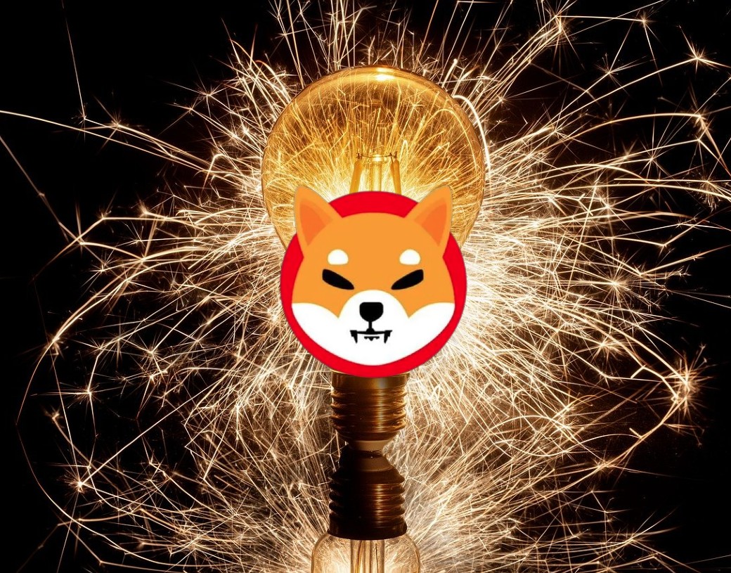 Shiba Inu Burn Portal Is In Final Stages According To Shib Ama