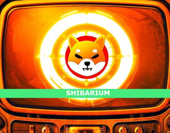 Shiba Inu Shibarium Hits Major New Milestone Will SHIB Reach 0 01