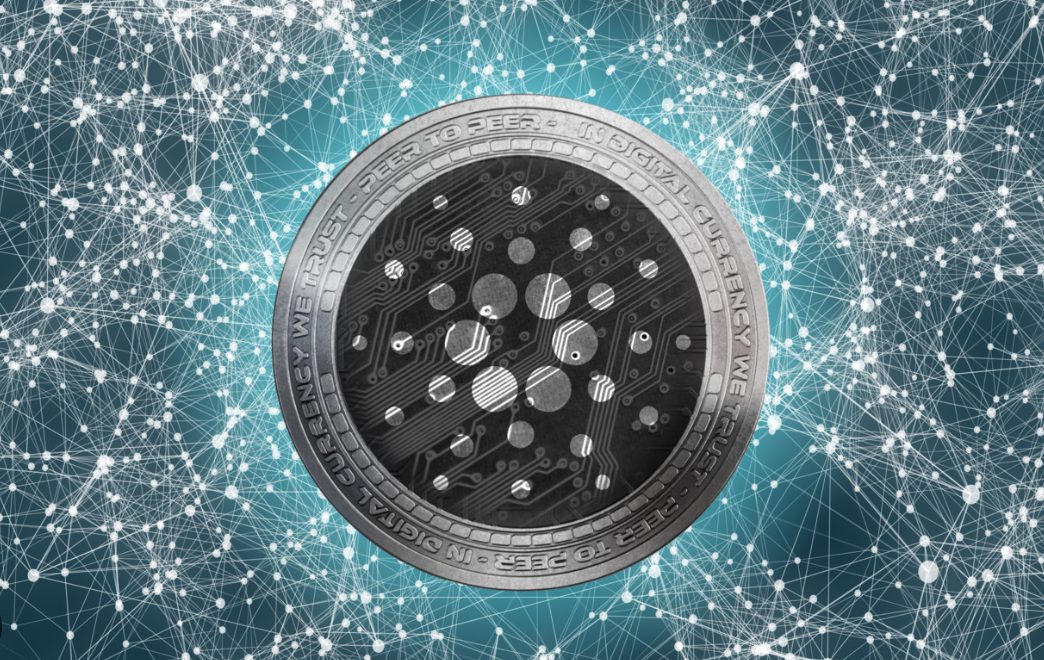 How To Stake Cardano On Coinbase A Step By Step Guide