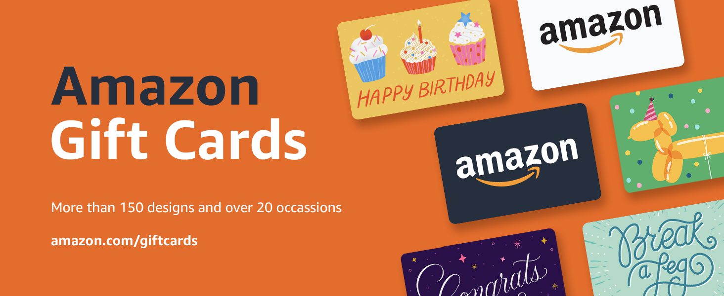 How To Use A Visa Gift Card On Amazon