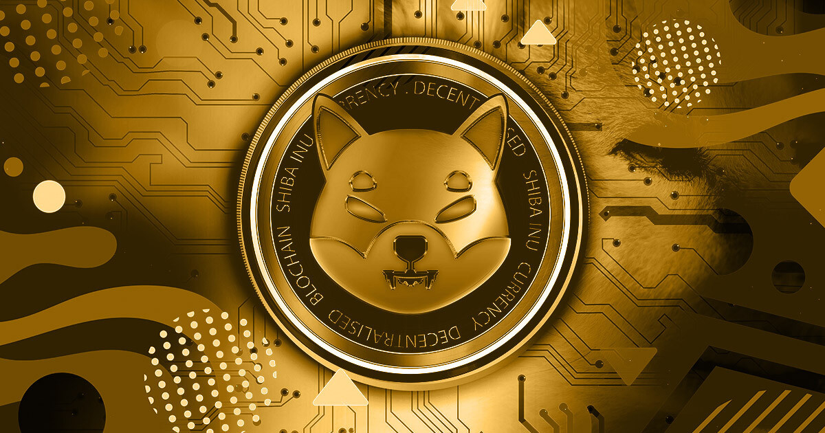 Shiba Inu Massive Transaction Volume Surpasses Trillion Shib