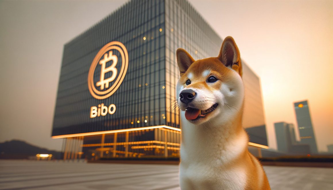 Shiba Inu S Binance Petition Shakes Crypto World