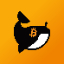 Bitcoin Whale