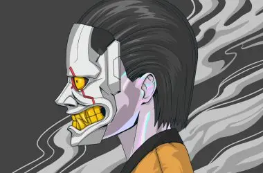0n1 Force