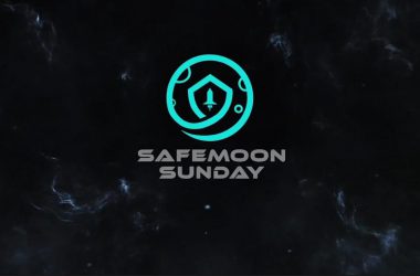 SAFEMOON