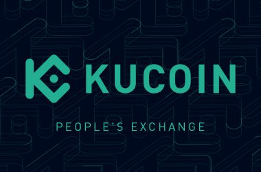 Kucoin Exchange