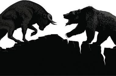 Bear Markets Explained