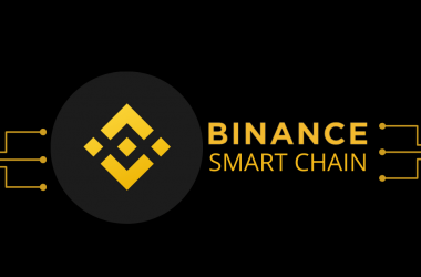 Sell an NFT on the Binance