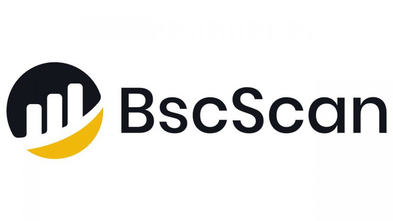 BscScan