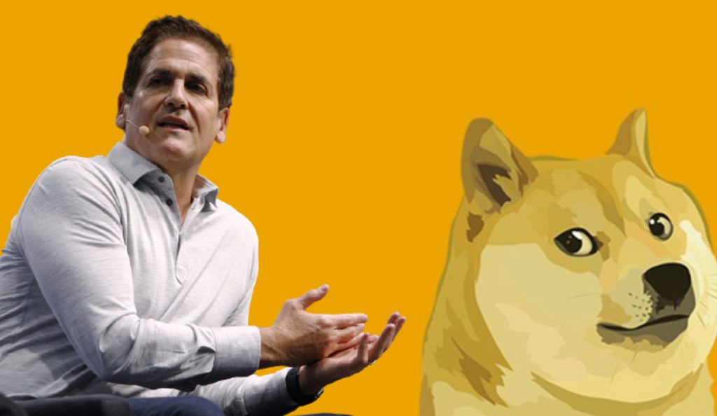 mark cuban defi coins mark cuban defi coins