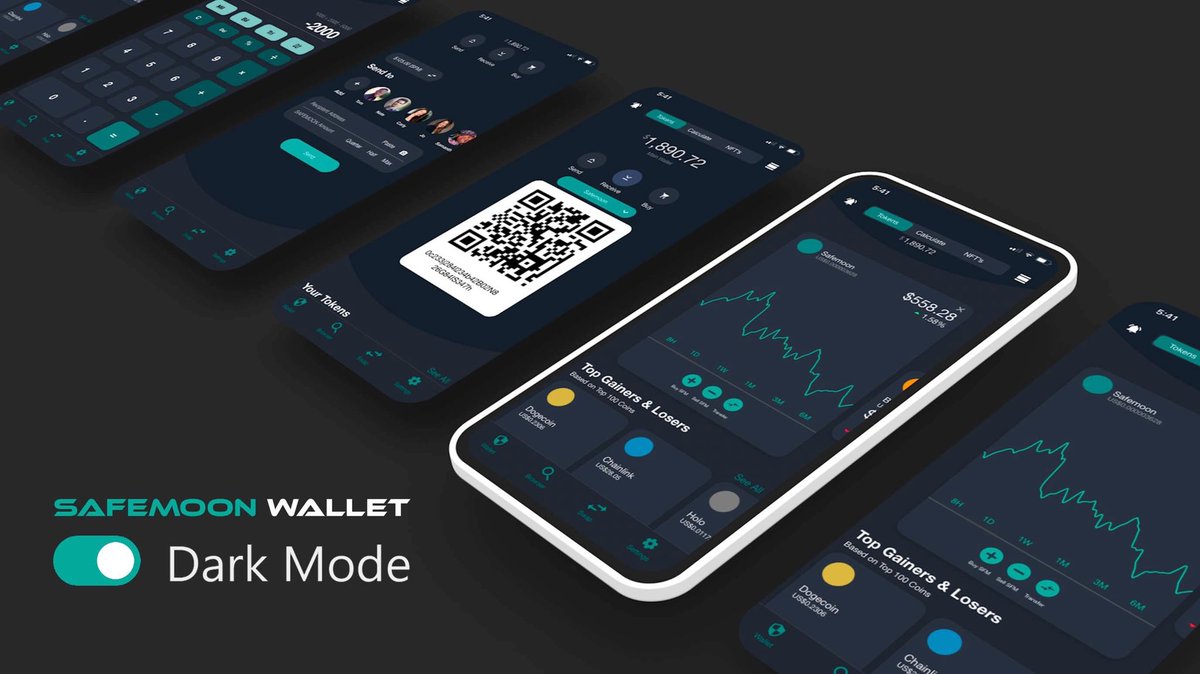 safemoon coinbase wallet