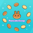 pancakeswap
