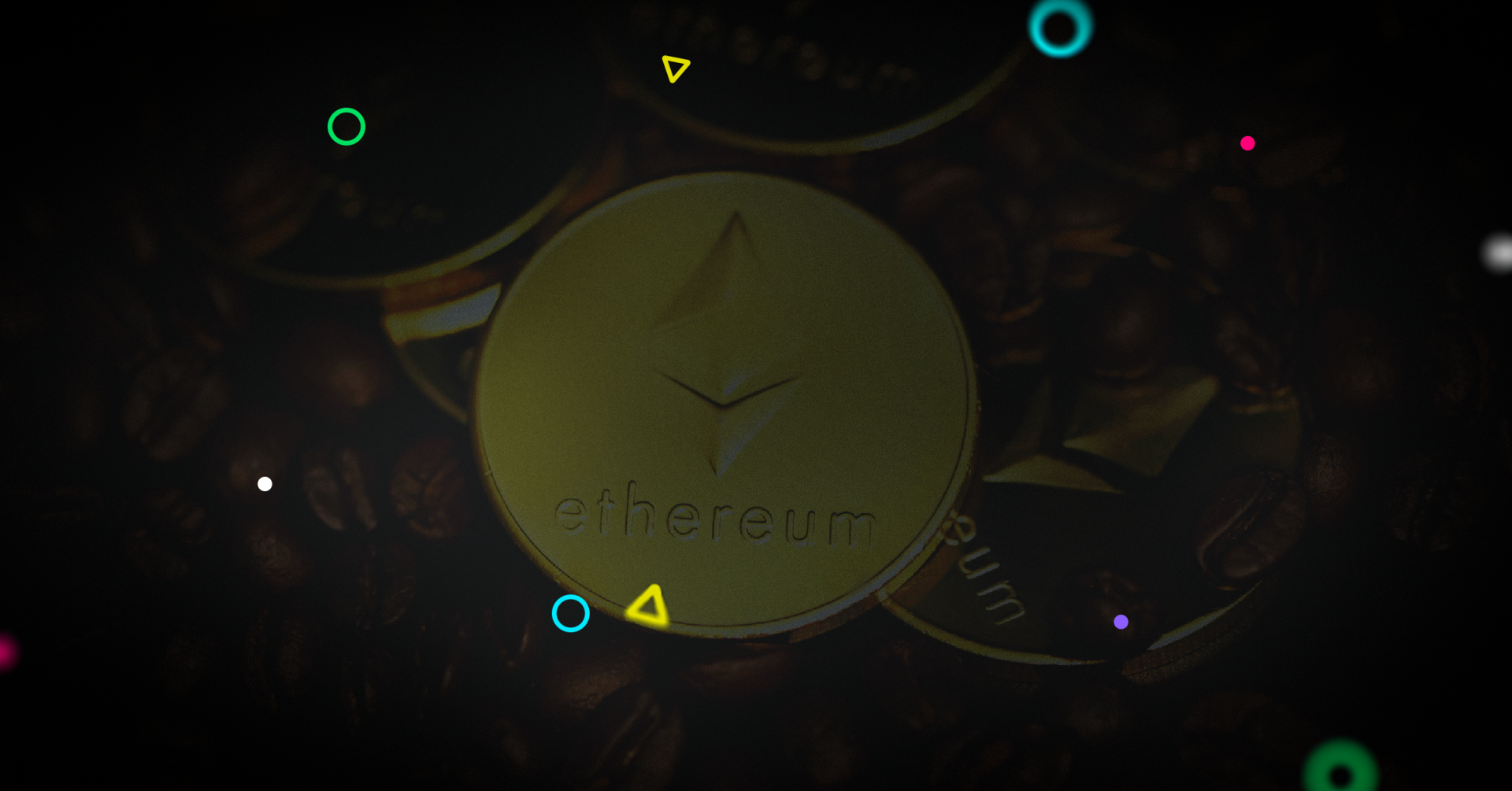 What are NFTs? Why Is It Worth Millions?