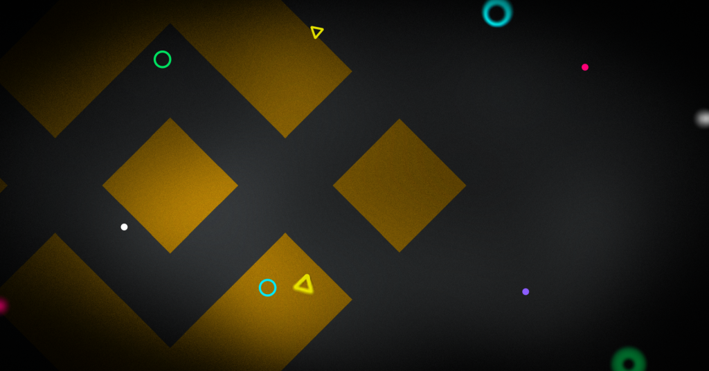 What is Binance Smart Chain (BSC)?