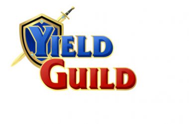 Yield Guild