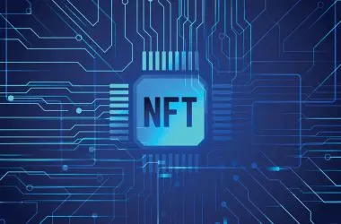 NFT