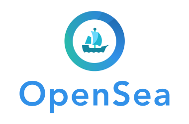 OpenSea