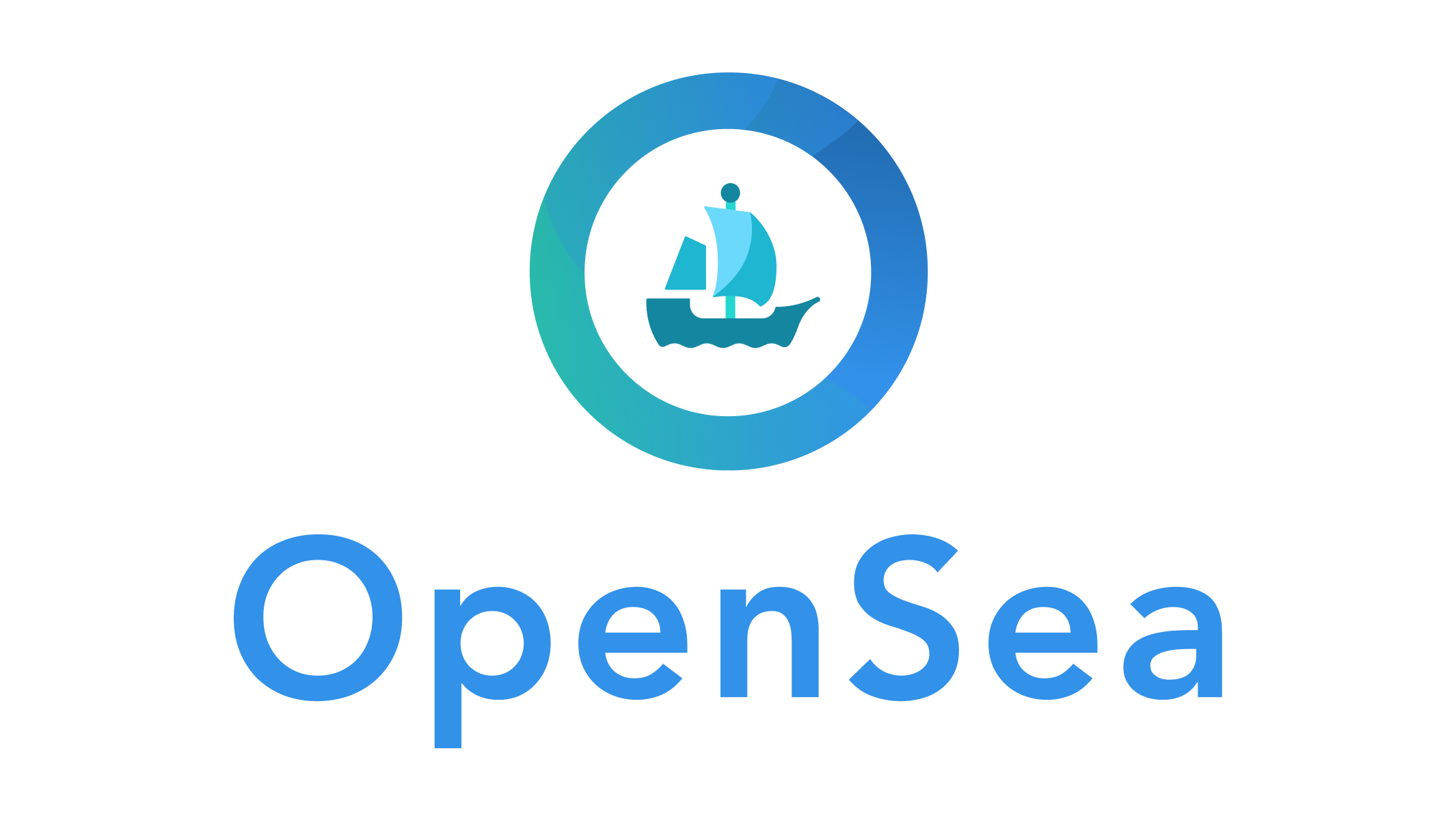 how to buy on opensea with coinbase