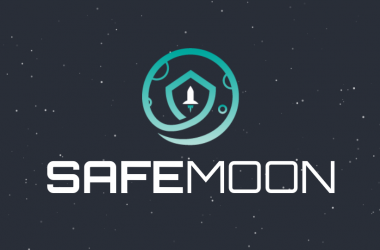 SafeMoon