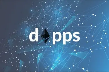 Dapps