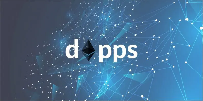 Dapps