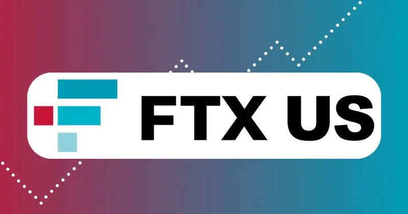 FTX.US