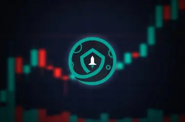 SafeMoon