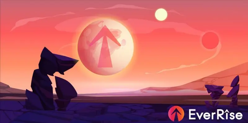EverRise