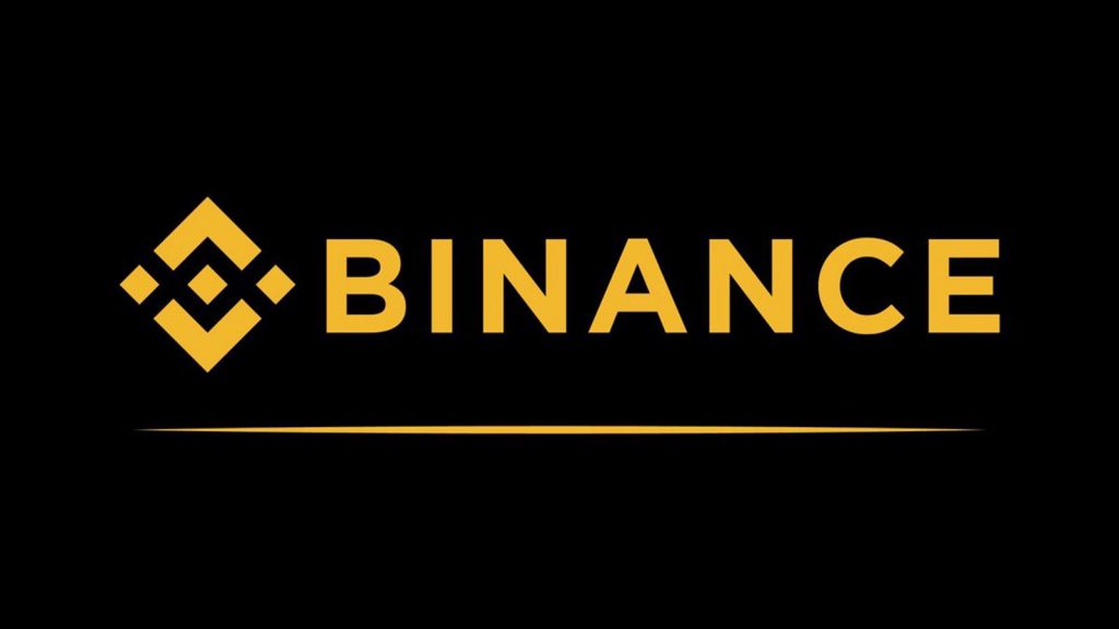 Investigations Into Binance 