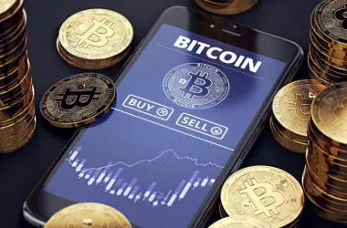 anchorage crypto