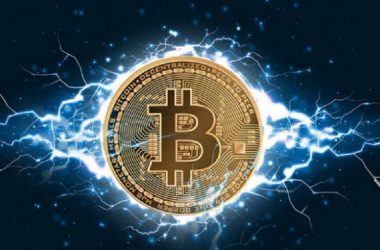 Bitcoin-Lightning-Network