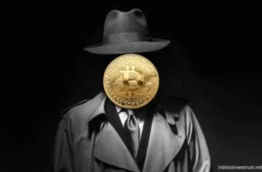 bitcoin-unknown