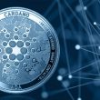 Cardano