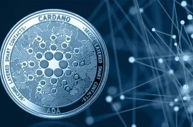 Cardano