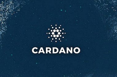 Cardano