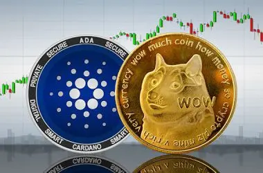 Cardano vs. Dogecoin