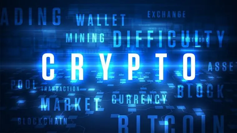 Ath acronym crypto new cryptocurrency to invest in bonds