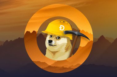 DOGE_mining