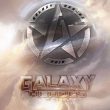 Galaxy Heroes Coin