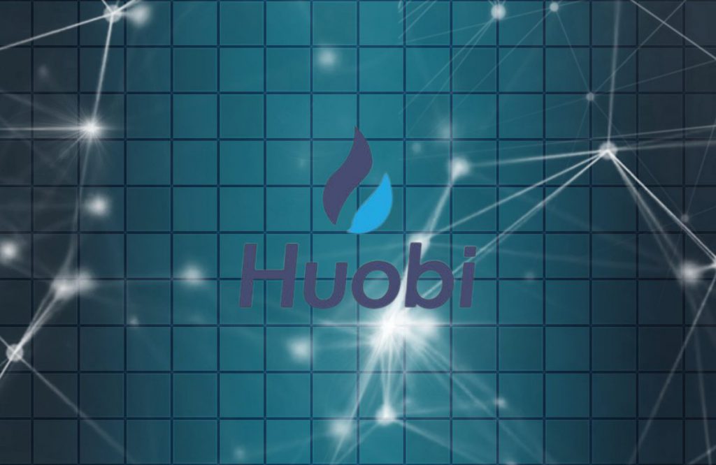 Huboi Group