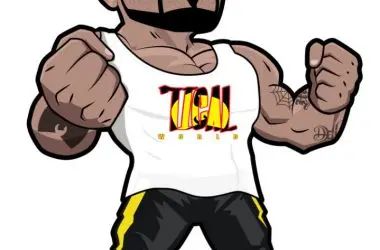 Method Man NFT