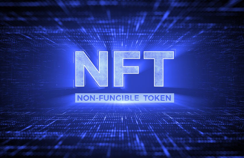NFTs: nft ecosystems