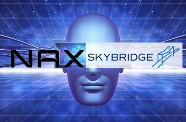 SkyBridge and NAX