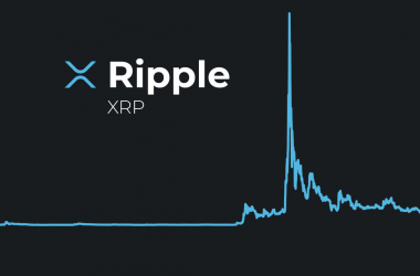 XRP