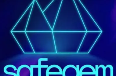 Safegem