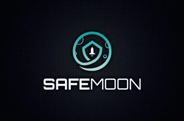 SafeMoon Sunday