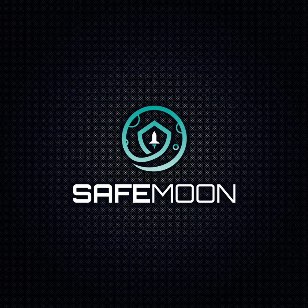 SafeMoon Sunday