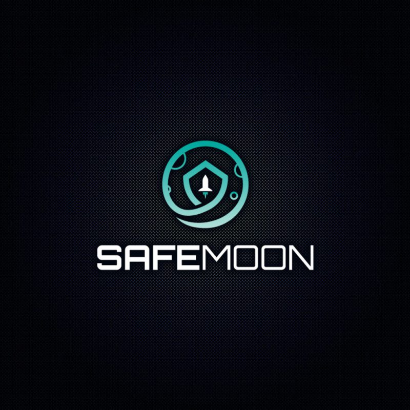 safemoon wallet