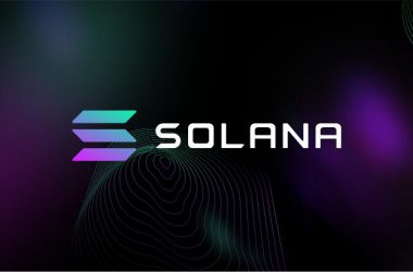 Solana (SOL)