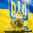 Ukraine-bitcoin